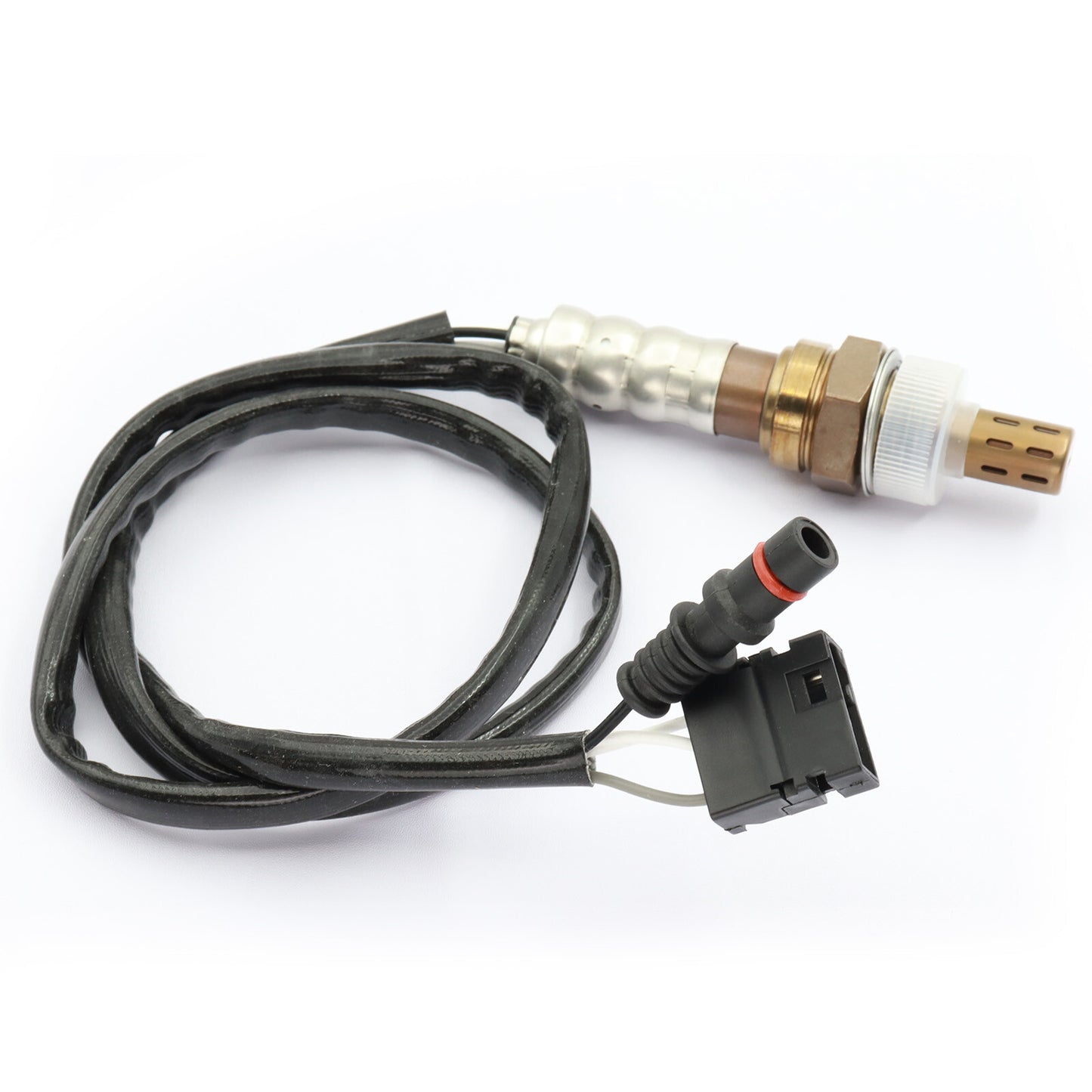 Suitable for GimCitron for Escalade for Yukon XL 1500 air suspension compressor pump 22941806 G