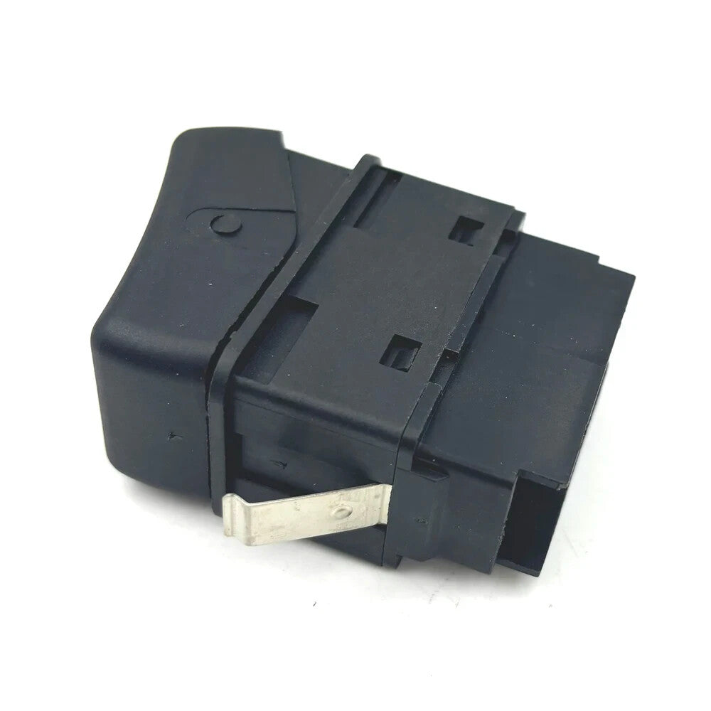 20569981 8157751 1624111 Headlight switch suitable for Volvo trucks FH/FM/FMX/NH F/FL