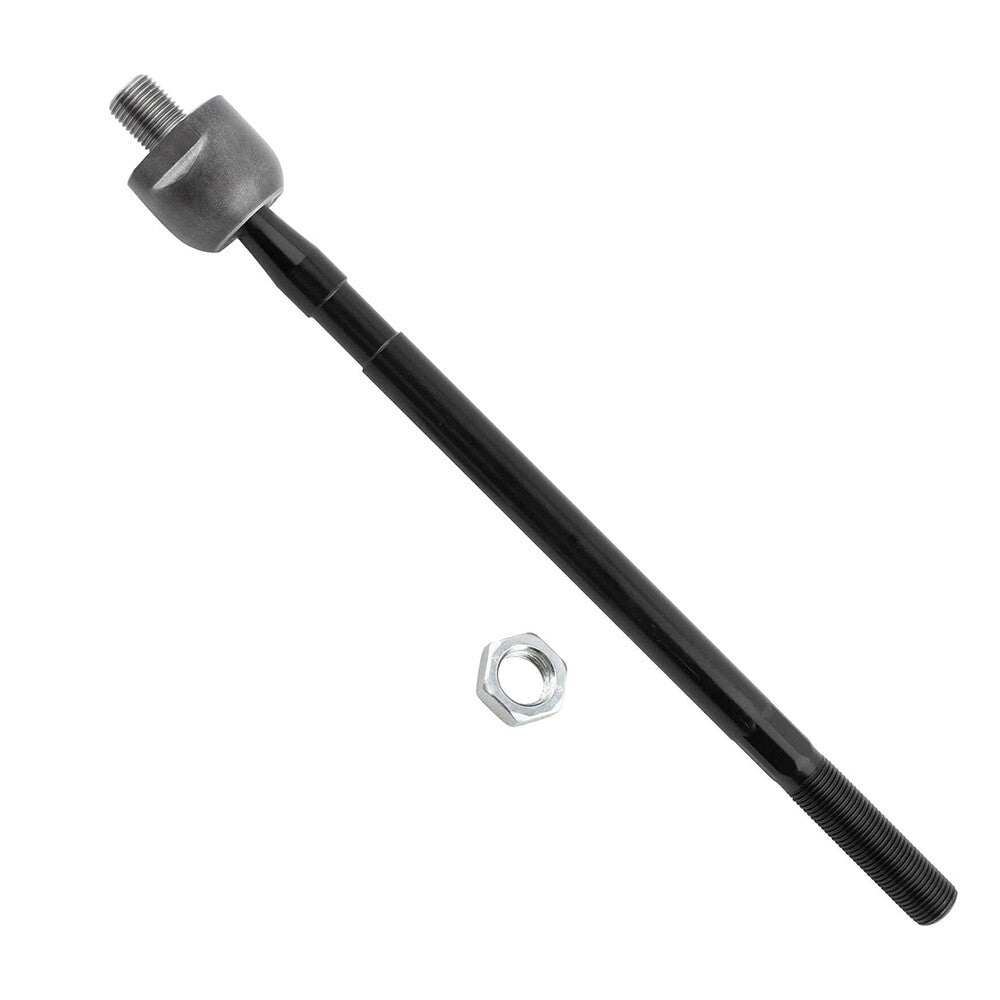 Inner Tie Rod End Driver / Passenger Side 1PC for VW for Jetta for Golf Eos for Audi A3 New Q