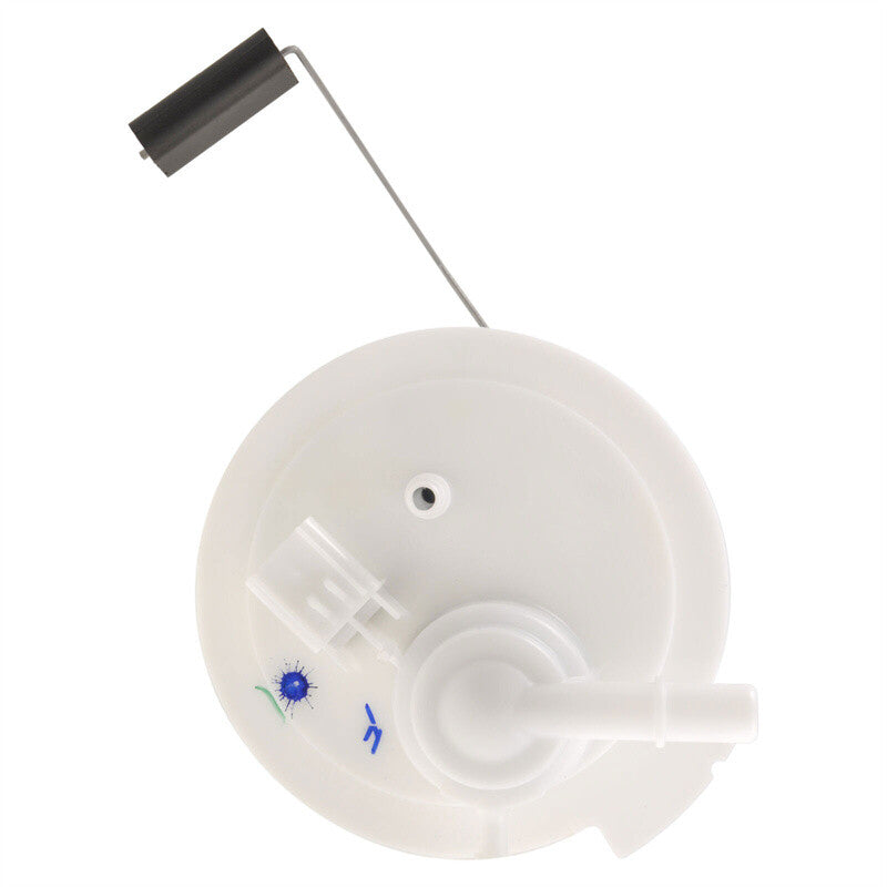 Fuel pump module FG2266 812GE for 2018-2019 for Ram 1500 and for Ram 1500 Classic