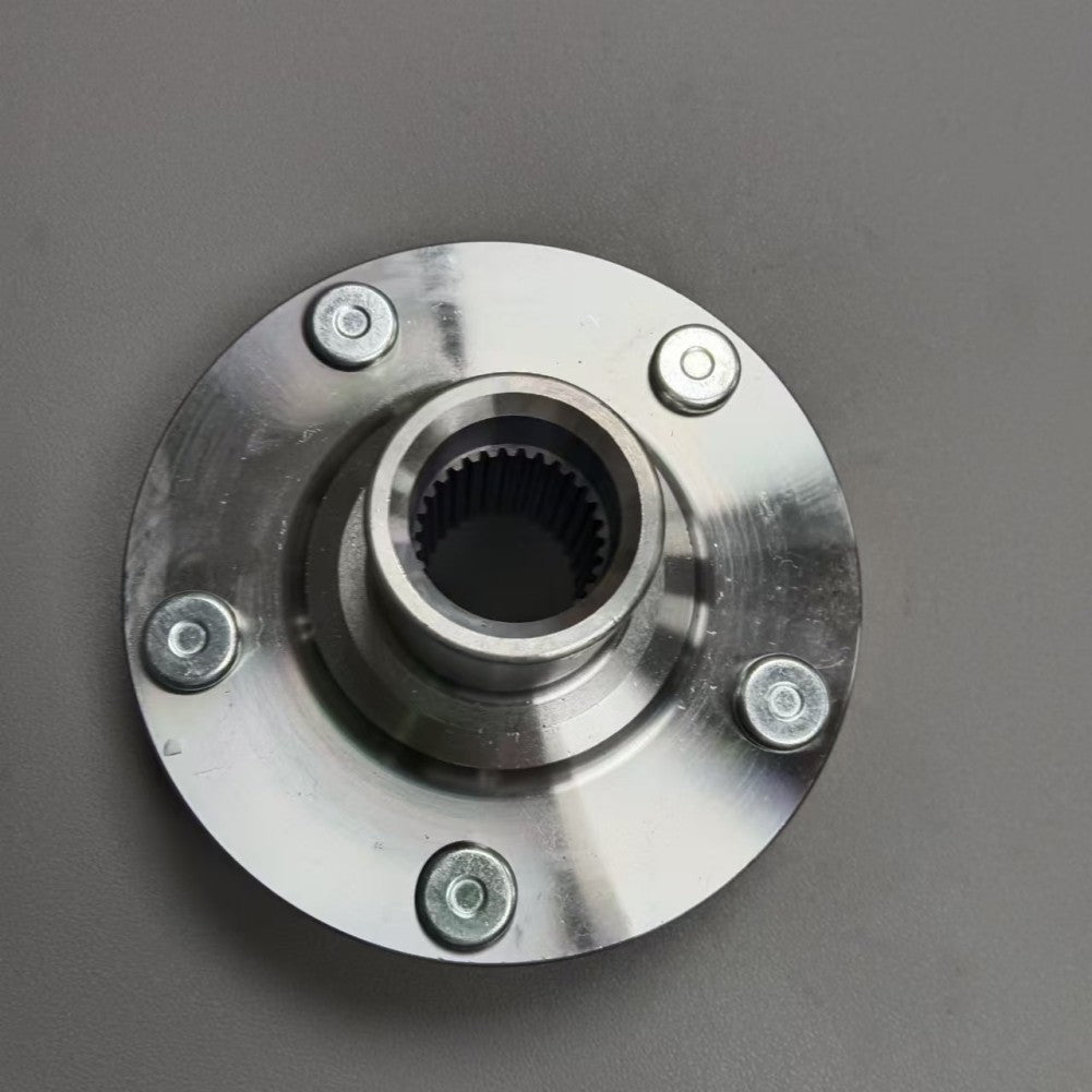 Wheel Hub for Lexus RX for Toyota Alphard 00-18 Q