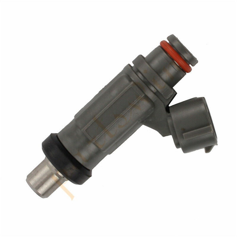 Fuel injectors suitable for 2004-2005 ZX10R, ZX12R, and VN2000 49033-0003- n