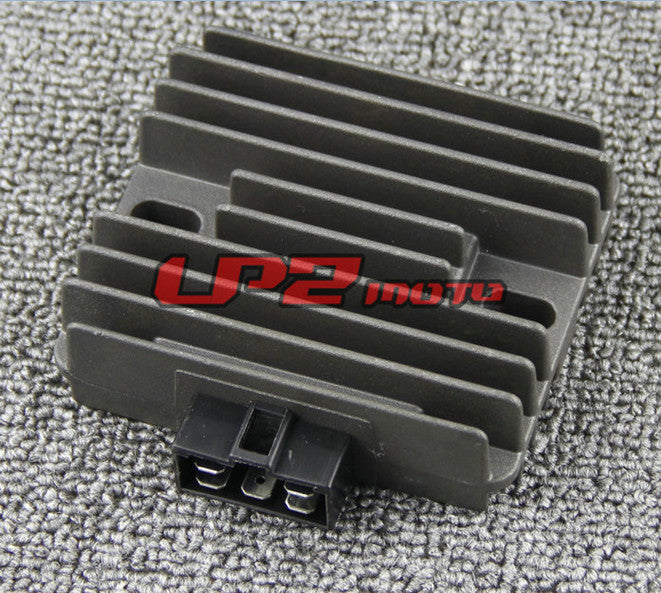 GNITION COIL for GSF1200S, BANDIT for SUZUKI (1996-2005), GSF400, GSF600 (1995-2004) v