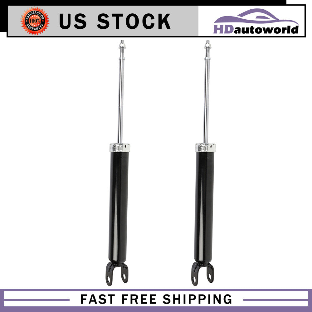 KS Piston Ring Kit 84.51 mm 06E198151Q for Audi A4, S5, Q5, Q7, and 3.0T Upgrade E