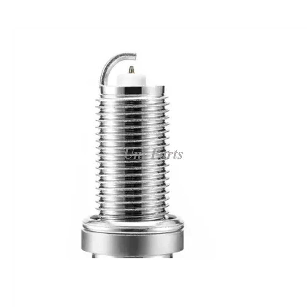 90919-01247 Equipment Manufacturer Spark Plugs for Toyota for Avalon for Camry , for Lexus ES350, RX350 3.5