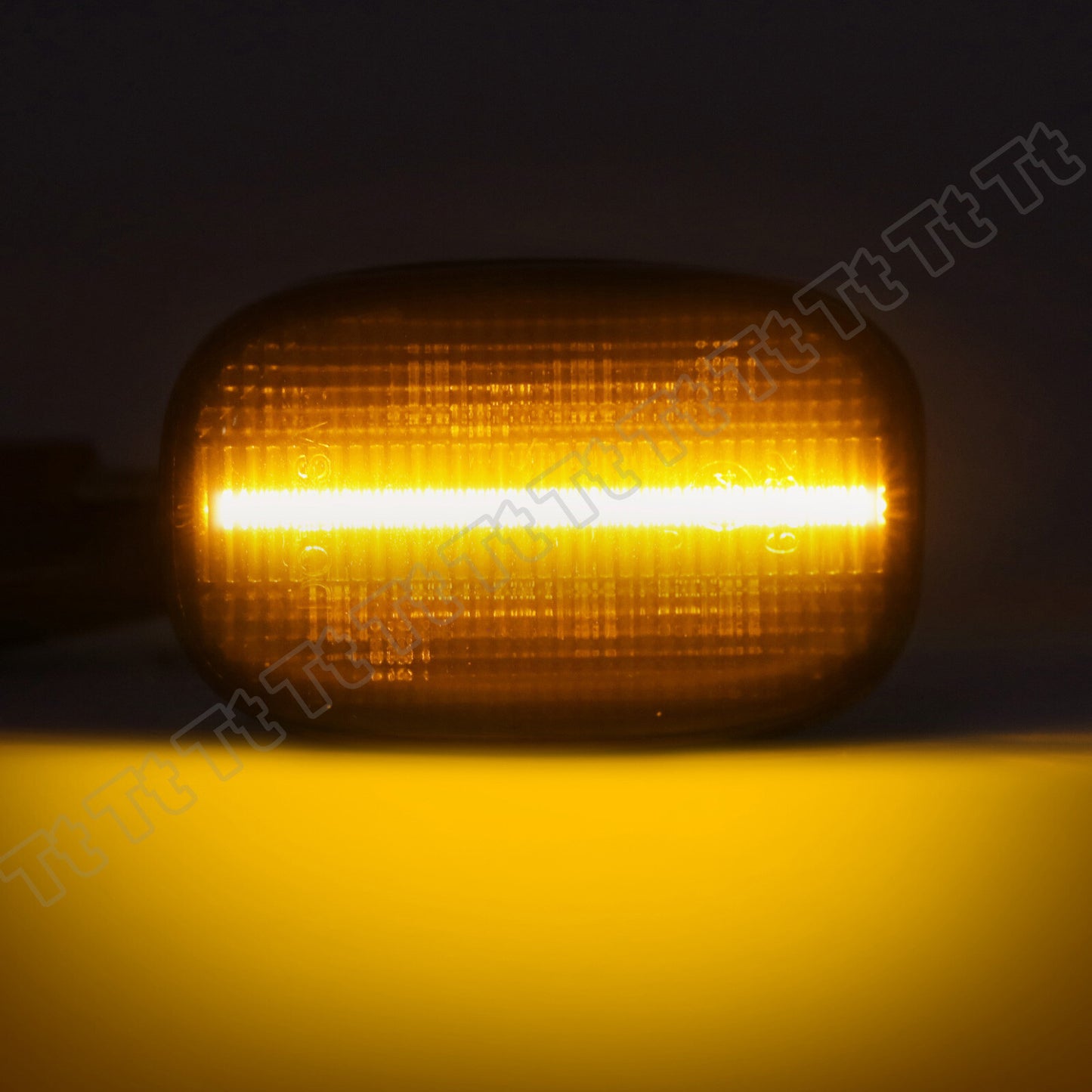 93-98 Supra JZA80 94-06 Mita Celica MR2 LED secular countertops countertops - v