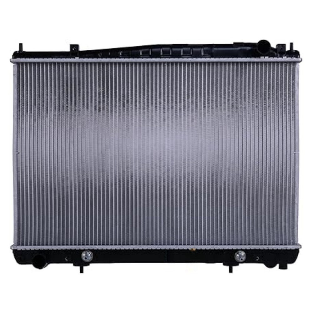 Radiator for Infiniti M45 2003-2006