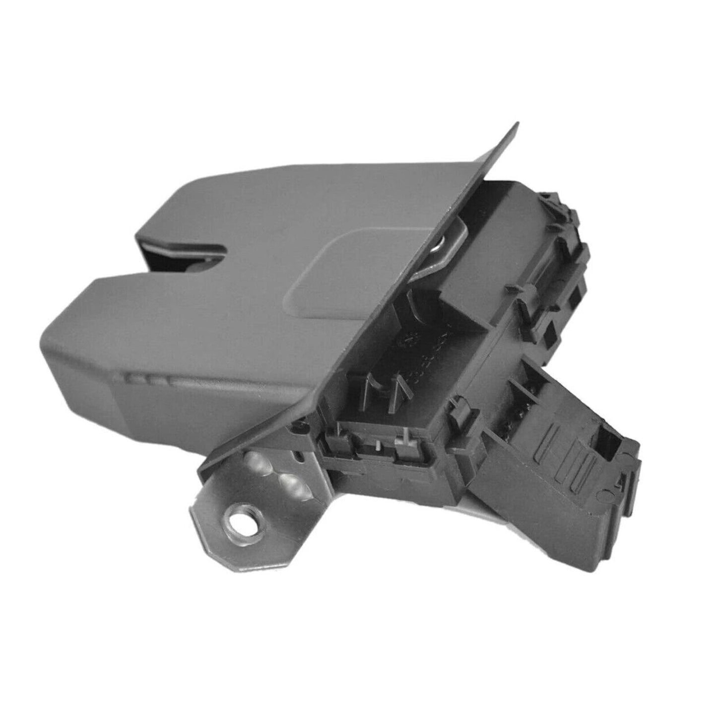Tailgate cover lock actuator trunk latch for Volvo S40 II/V50 2005-2011 31335047 Q