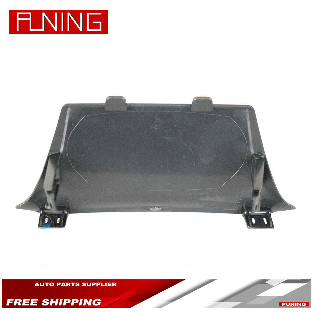 180 windshield rearview mirror suitable for India Chieftain Roadmaster torque four G