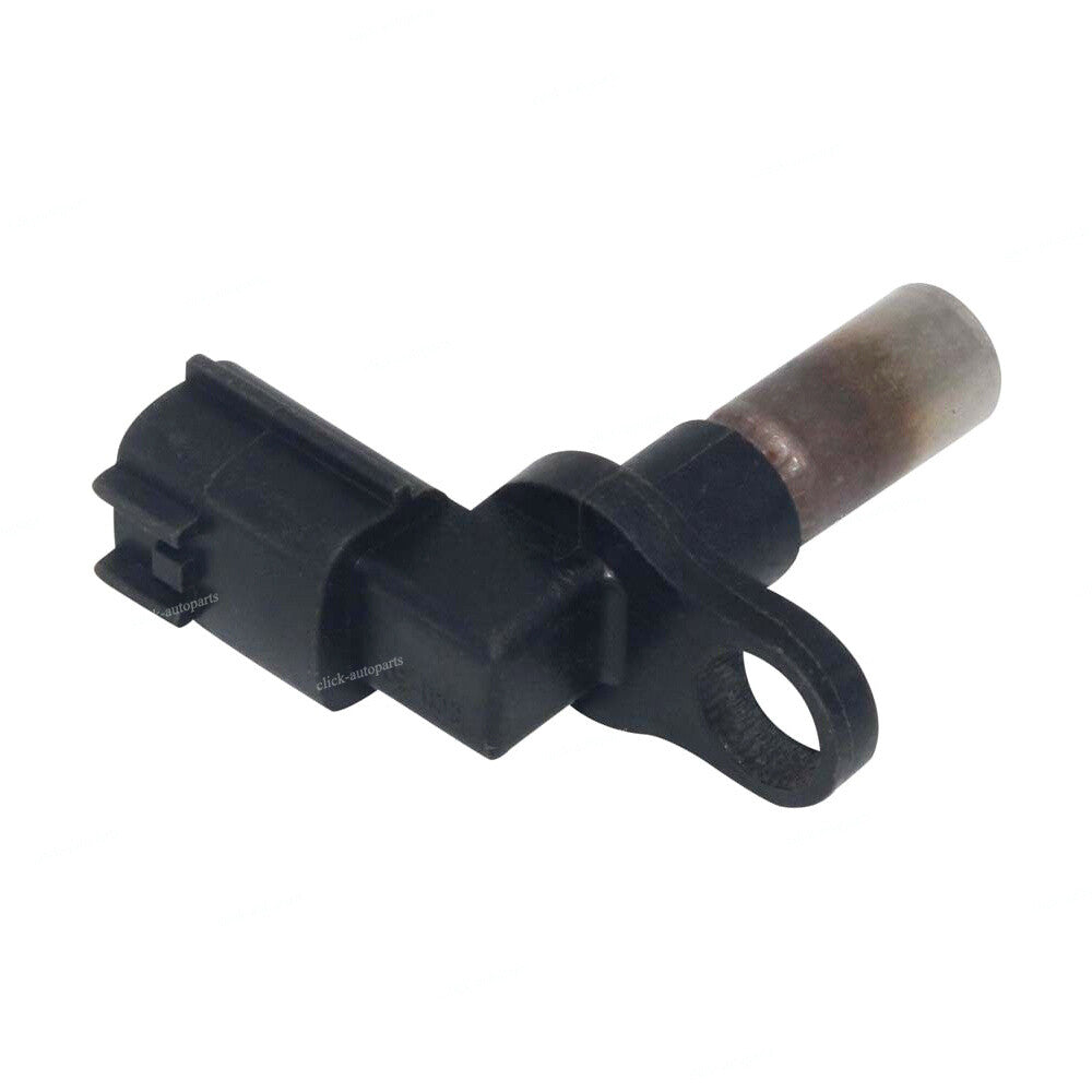 Crank Shaft Crankshaft Position Sensor for Nissan Frontier Urvan Pickup 2000-04 Q