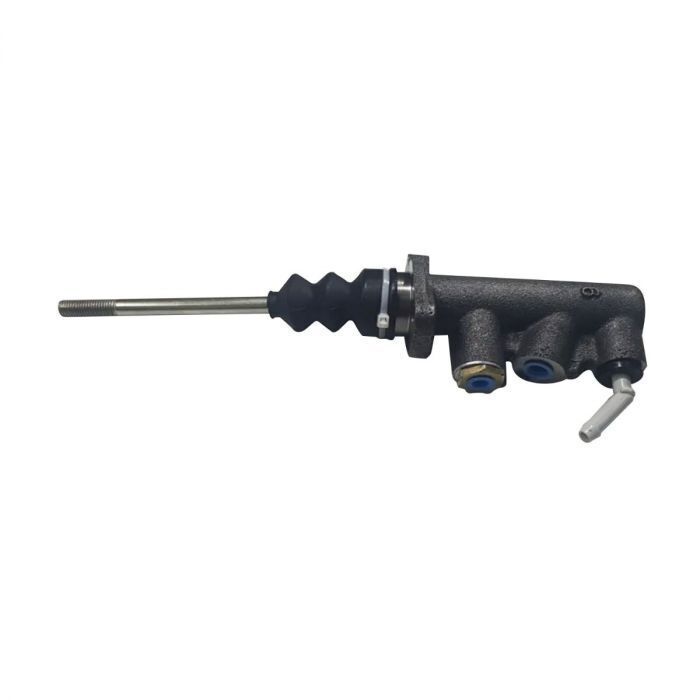 4PCS Fuel Injector 1G514-53003 For Kubota V3300 V3300DI V3800 for Hyundai HSL800-7
