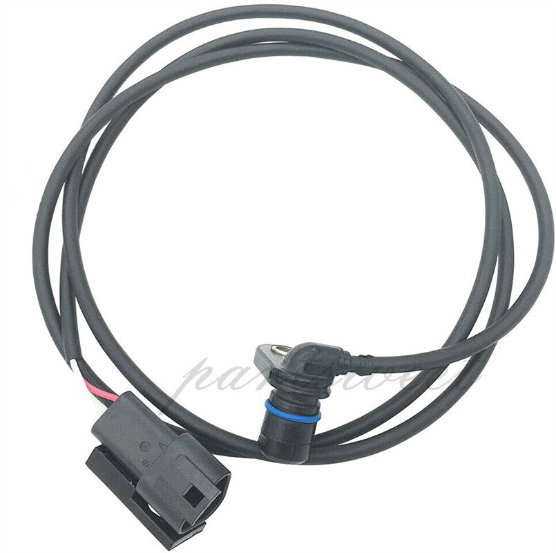 New Electronic Speedometer Sensor For 96-03 for Harley Softail Fatboy FXSTB 74437-96