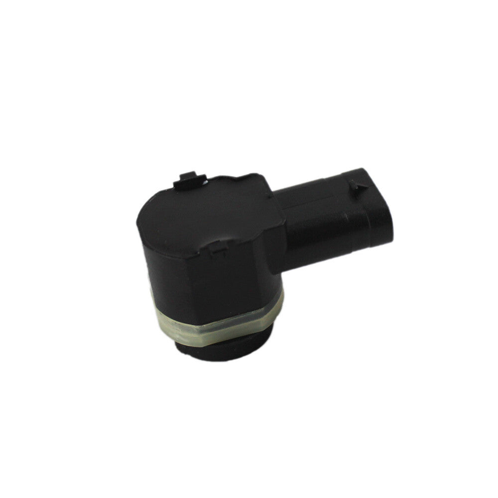 1X PDC PTS Parking Sensor For 3C0919275S 1S0919275C For A4 5 6 7 8 Amarok Touran