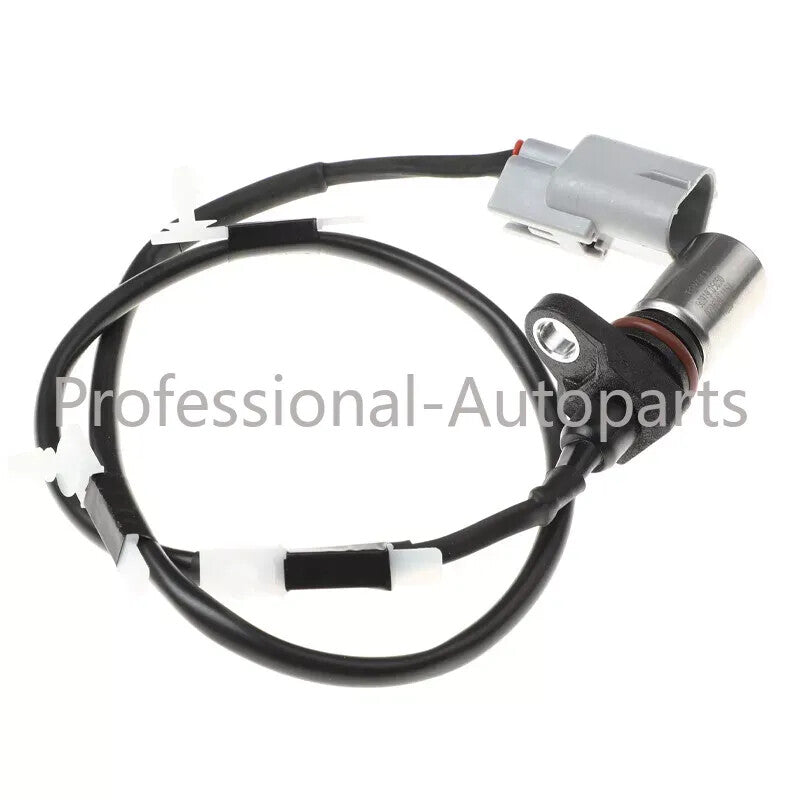 Crankshaft position sensor 90919-050 suitable for Toyota HILUX 2.5 3.0 1KD 2KD