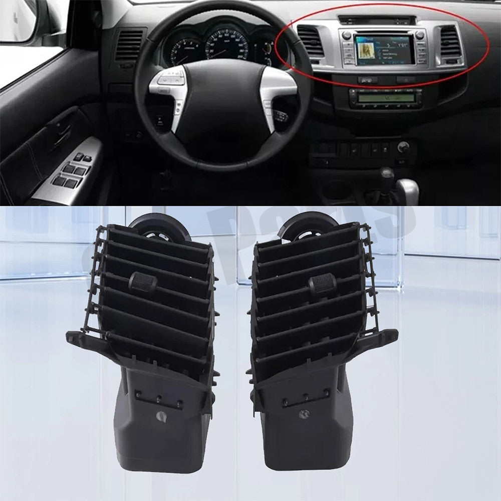 Motorcycle Front Rear Handlebar Sissy Bar Saddlebag Fork Roll Barrel Tool Bag Q