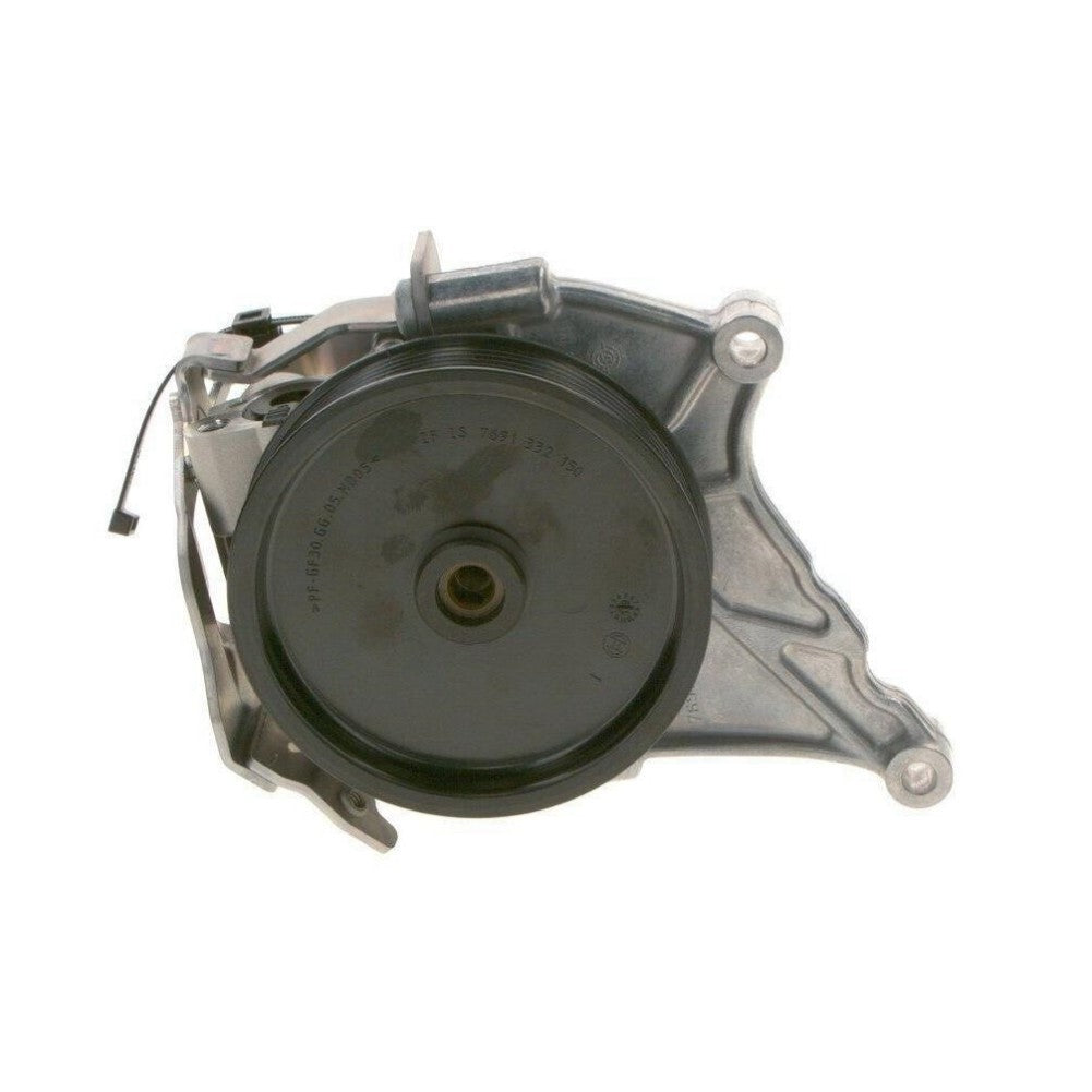 for Mercedes G-Class W463 AMG G63 2013-2019 Power Steering Pump Q