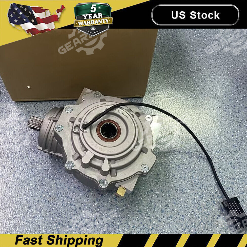 for Polaris ATV UTV front differential 570 800 900 1000 1333750 1333104 1334309