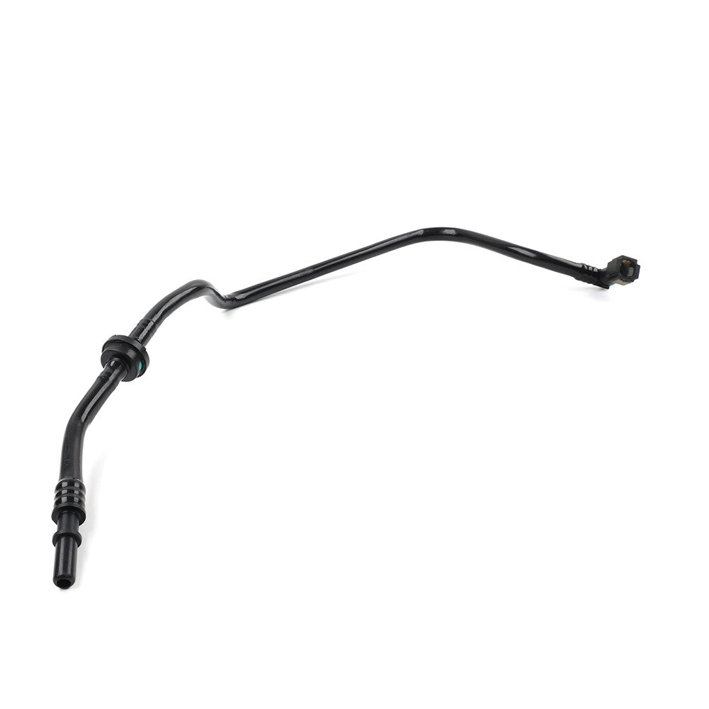 Inlet Manifold Vacuum Pipe for Land Rover Discovery 5 for Range Rover Sport Q