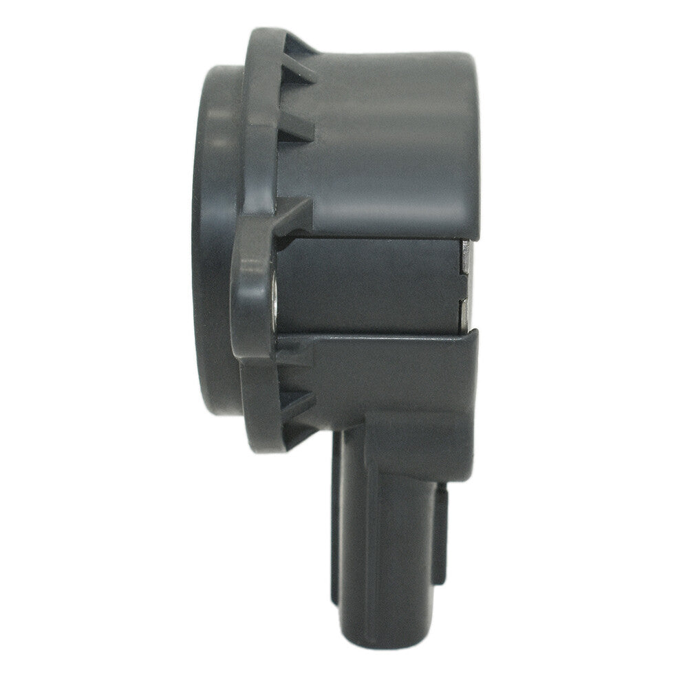 Sensor Pmh frame for Opel Astra F Combo for Corsa AB Vectra 90451442 9839