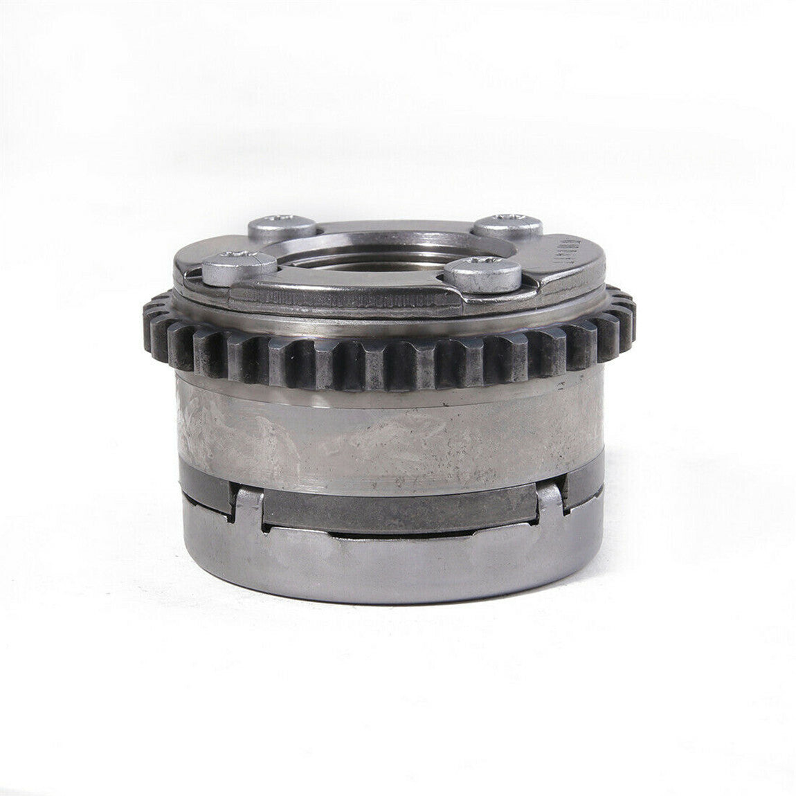 Intake Camshaft Adjuster Regulator for Mercedes-Benz C350 E350 R350 A2760501647