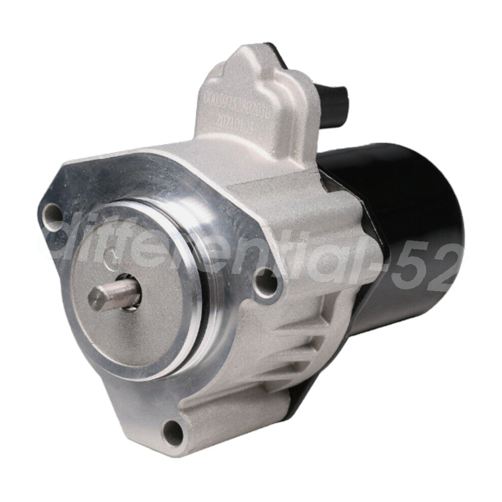 for Jeep Grand Cherokee Liberty for Dodge Durango Transfer Case Motor 68071235AB