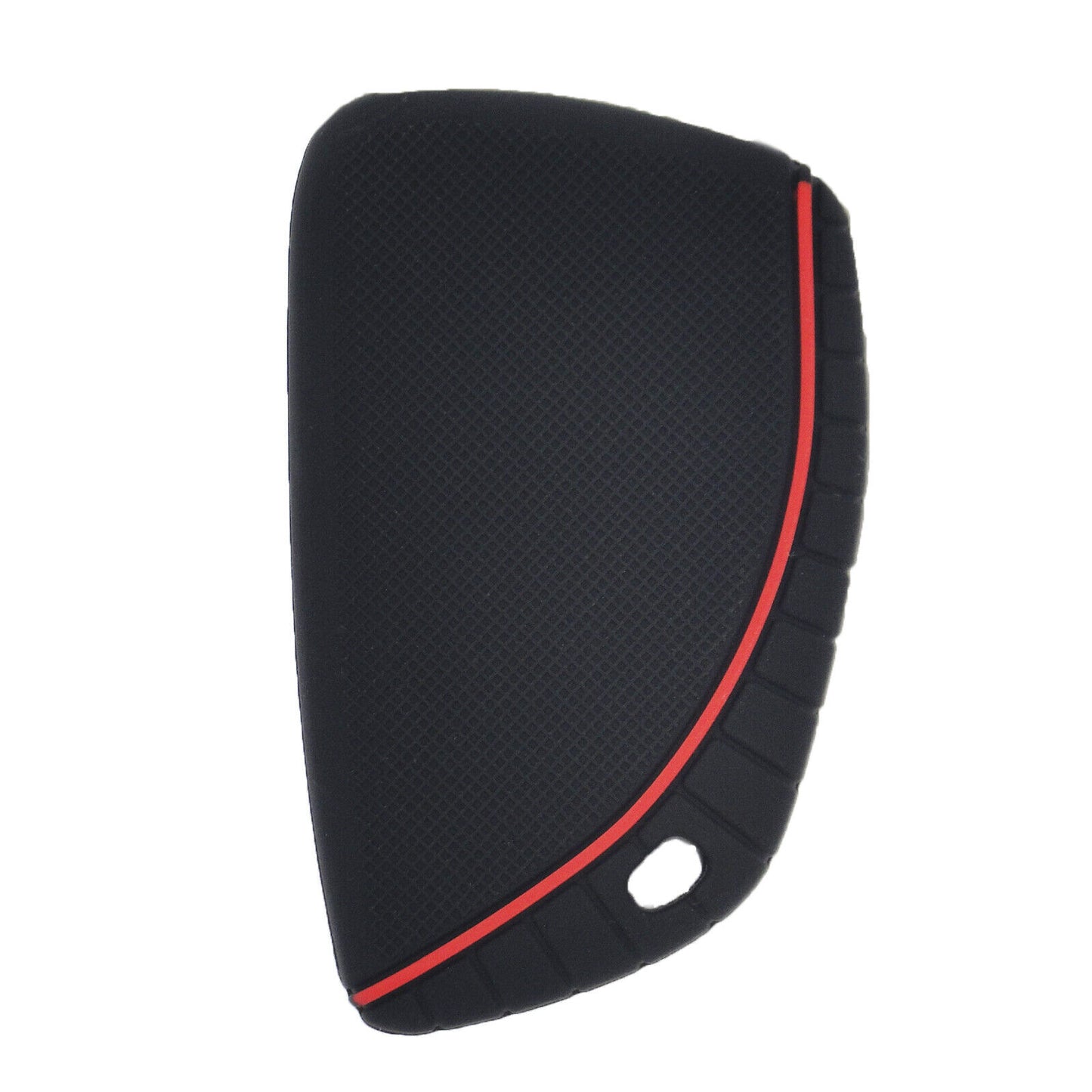 2x6 Button Cover for 2022 2021 for GMC for Yukon for Chevy for Chevrolet Suburban Tahoe Q