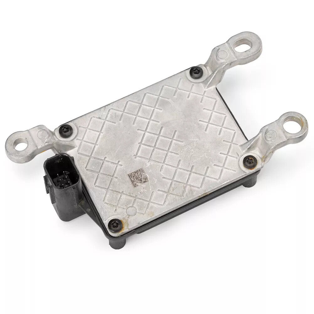 Distance sensor for Rogue Sport S SL SV Altima Platinum 28438-5FA6A- n