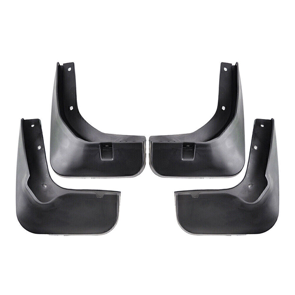 for VW for Passat 2012-2015 14 Mud Flaps Front Rear Mudflaps Splash Guards Mudguard Q