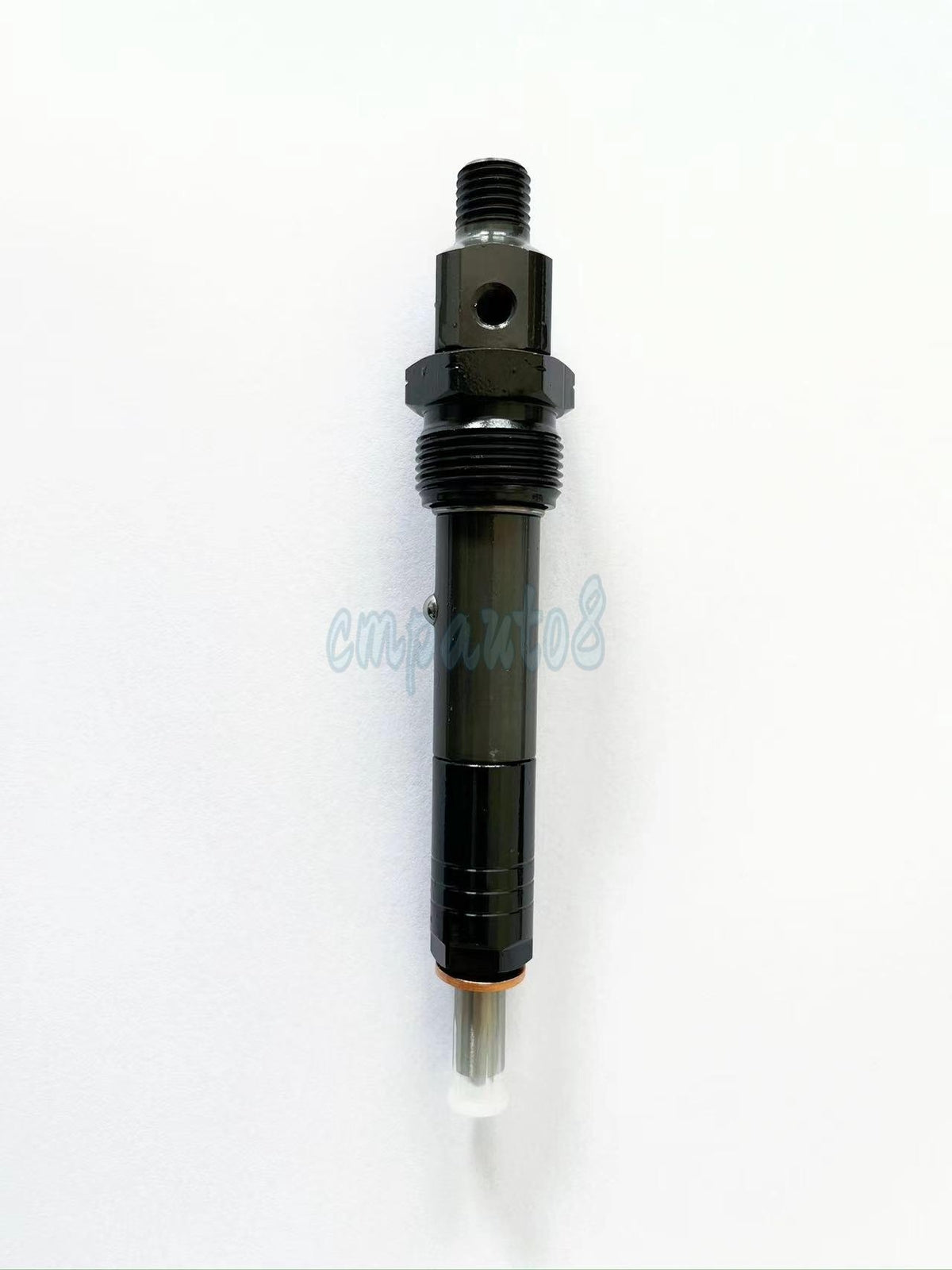 Fuel Injector 2645A051 For Perkins 1004-40T Engine Caterpillar 312C Case CX100