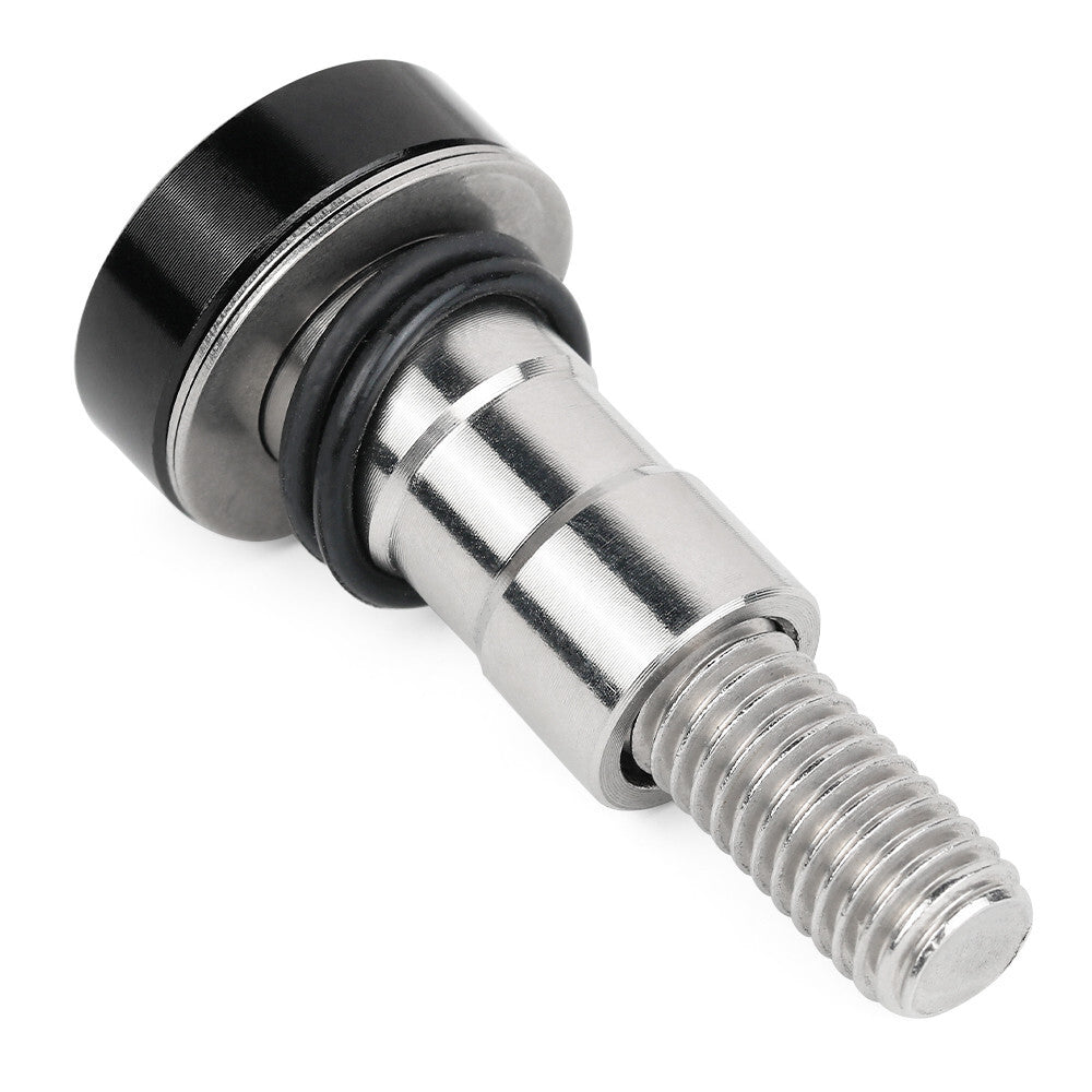 new fuel line hose quick-release female connector 9.49 mm ID8 10x8 180 2PCS p