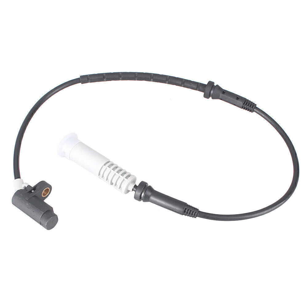 for BMW 7 Series E38 730 740 750 728 735 i/iL Front ABS Wheel Speed Sensor LH/RH