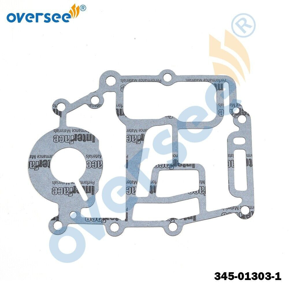 Front ABS wheel speed sensor 4545F5 suitable for Peugeot 307, 308, for Citron C4, DS4 9077 B