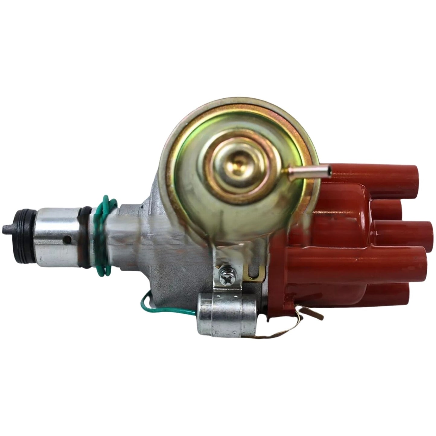 1PC Ignition distributor for Volkswagen air-cooled beetle Karmann Ghia T2 Type 3