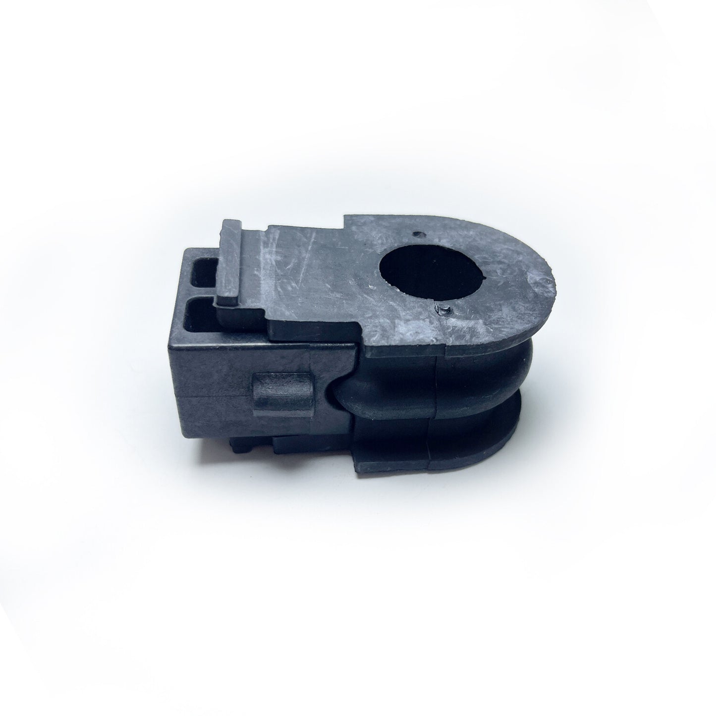 Front and rear anti-roll bar polyurethane bushing kit for Nissan X-Trail T31 07-13 Q