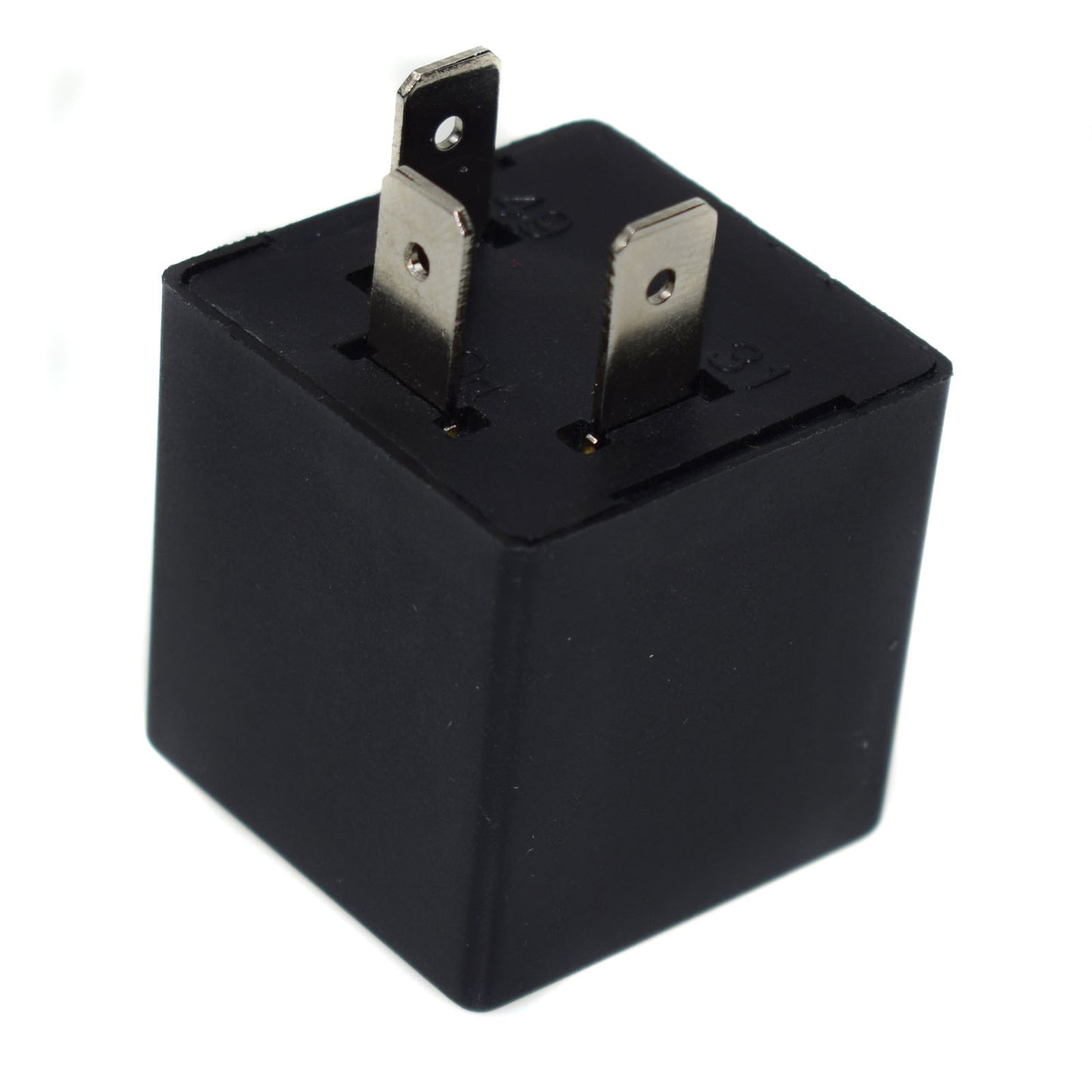 New turn signal and flasher relays compatible with , , and for Audi models 111953227D 61311366727- n