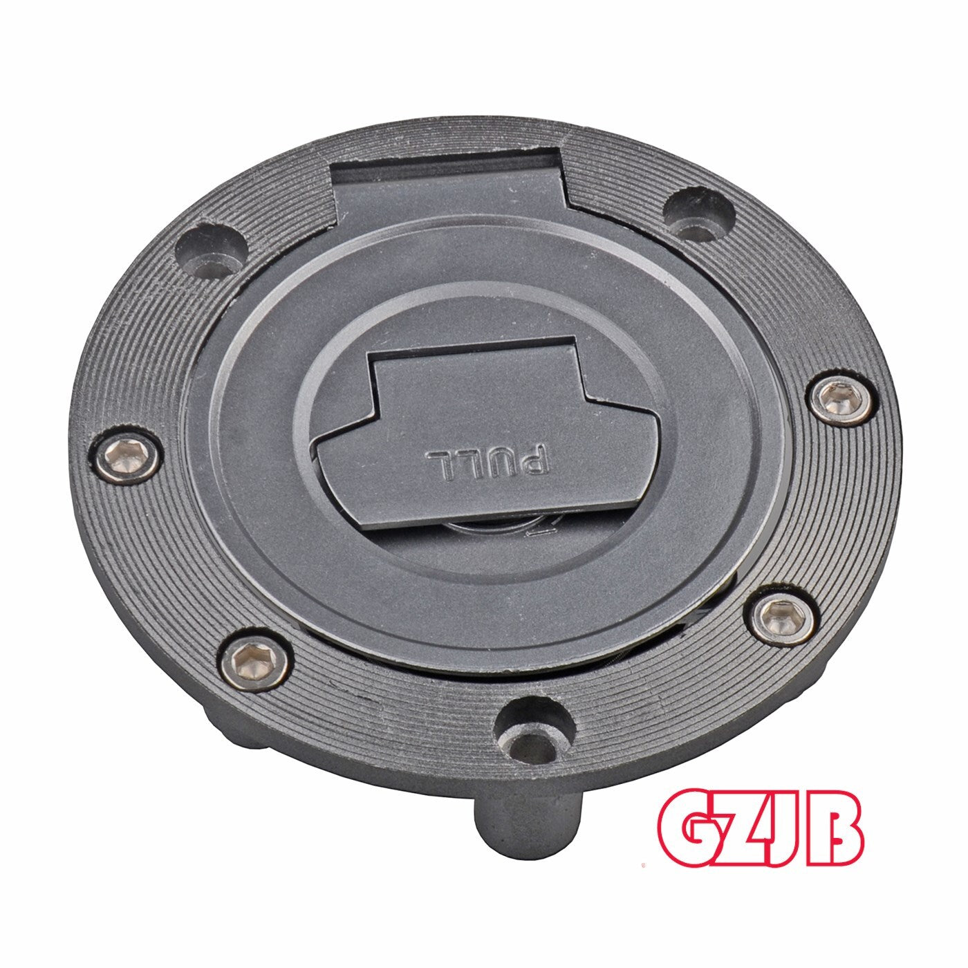 Ignition Switch Set Gas Cap Lock Key for YAMAHA Yzf R1 04-14 R6 06-16 MT01 Q