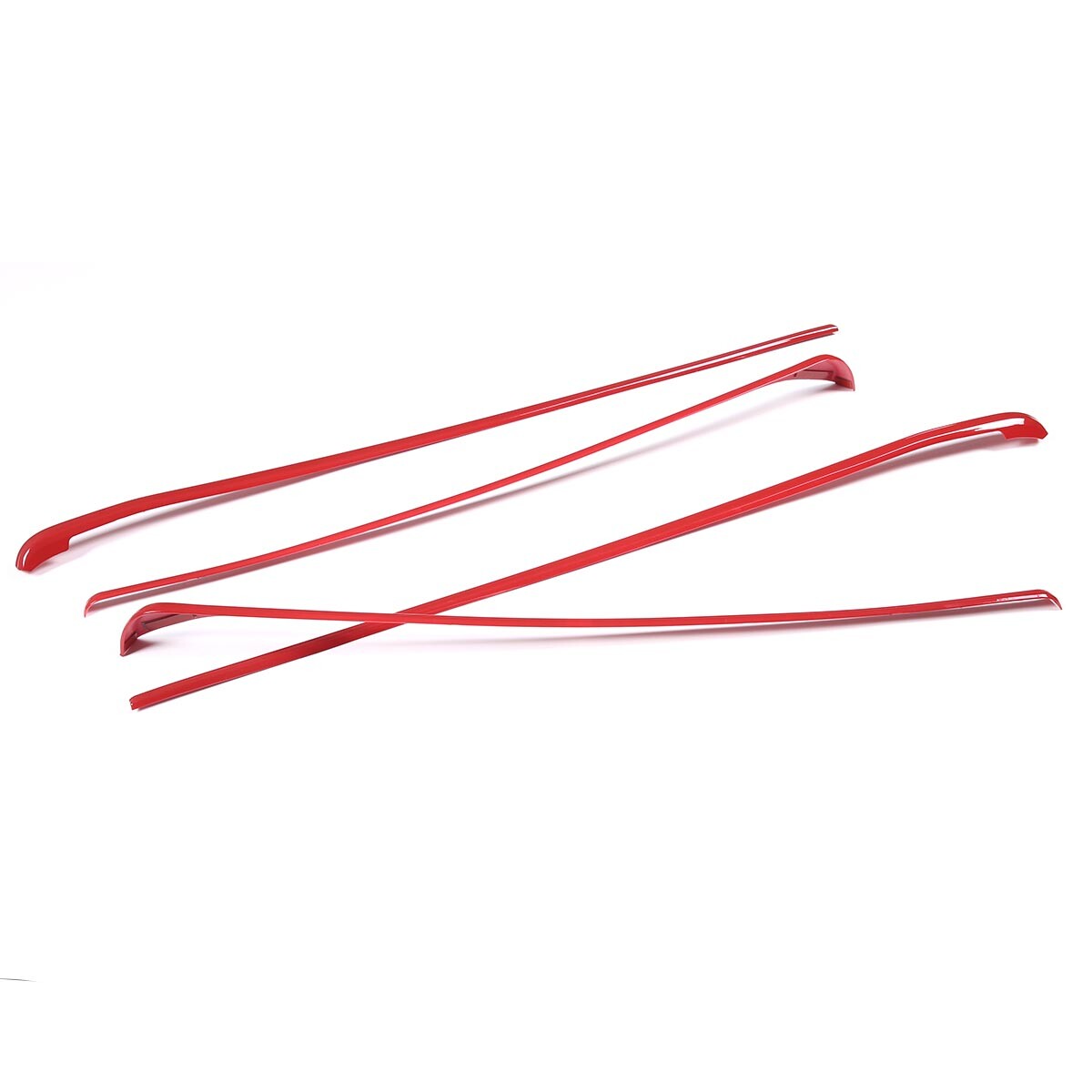 Carbon fiber tachometer malfunction light display panel sticker suitable for Corvette C8 20-23- v