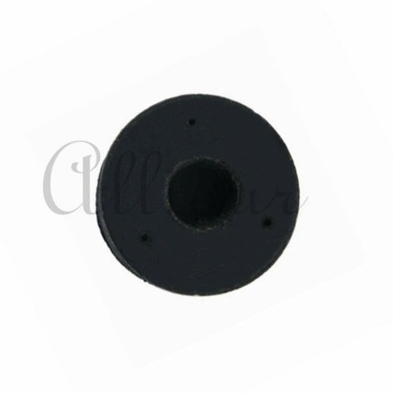 Bottom Radiator Lower Mount Rubber Cushion Bushing For CRV for Civic Accord