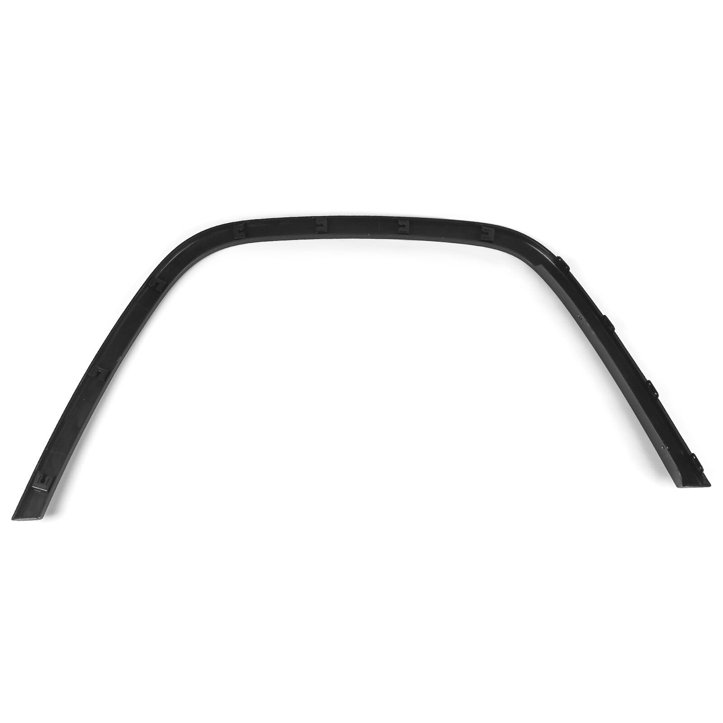 Suitable for Jeep Grand Cherokee 2017-2021 wheel arch fender forming front drive left Q
