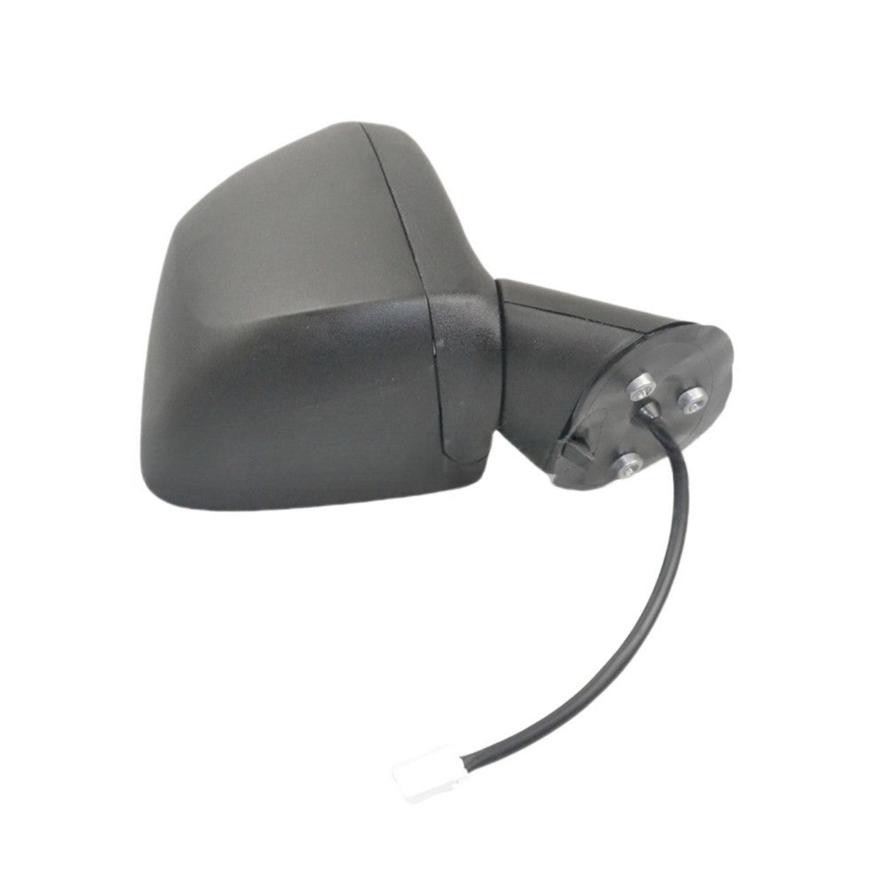 Part # 9031503 Left Rearview Mirror (1 piece)
