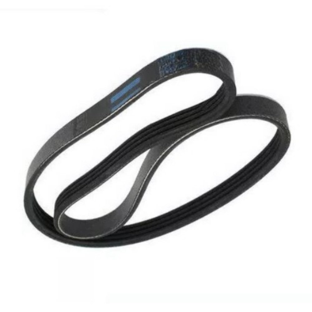 Serpentine Belt for Jeep 01-14 Q
