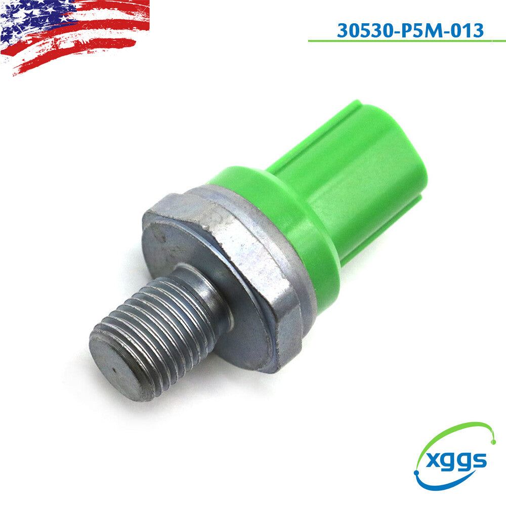 Upstream Oxygen Sensor 11787558055 for BMW X6 2008-2011 535i xDrive 2009-2010