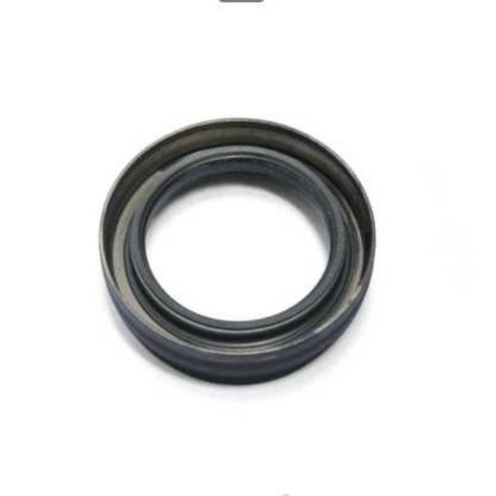 Transfer Case Output Shaft Seal for Dodge Caliber Q