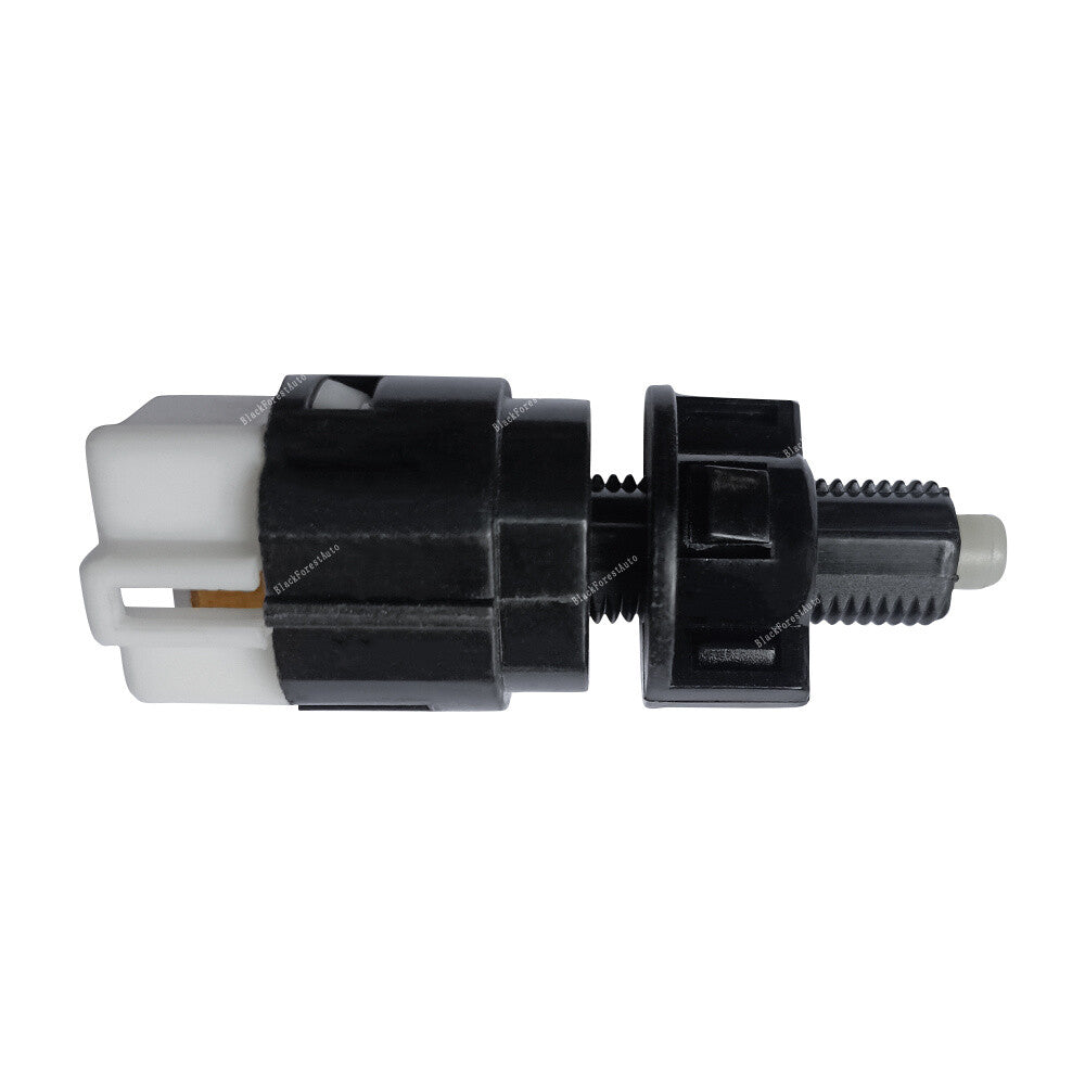 Brake Light Switch 36750-SMA-013 36750-SDA-A01 Fits for Honda Odyssey for Civic for Accord