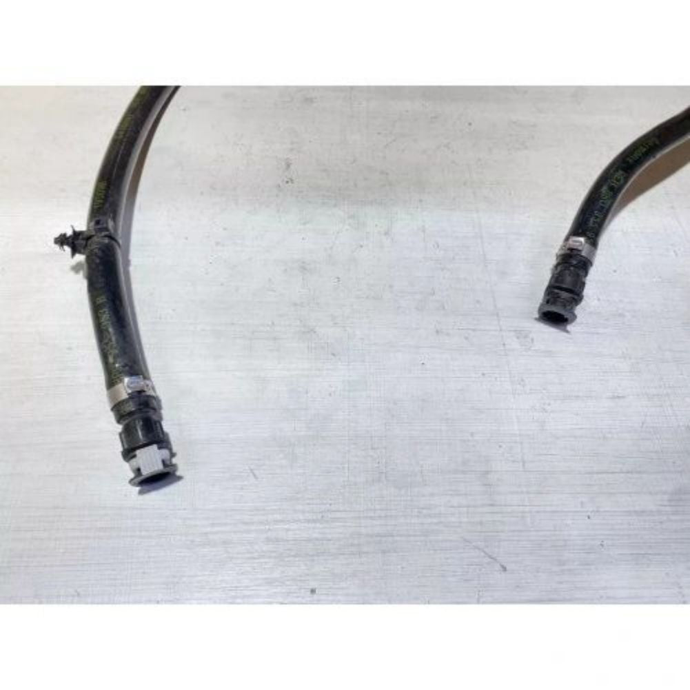8R0955953 Headlight Washer Fluid Hose for AUDI S3 15-16 Q