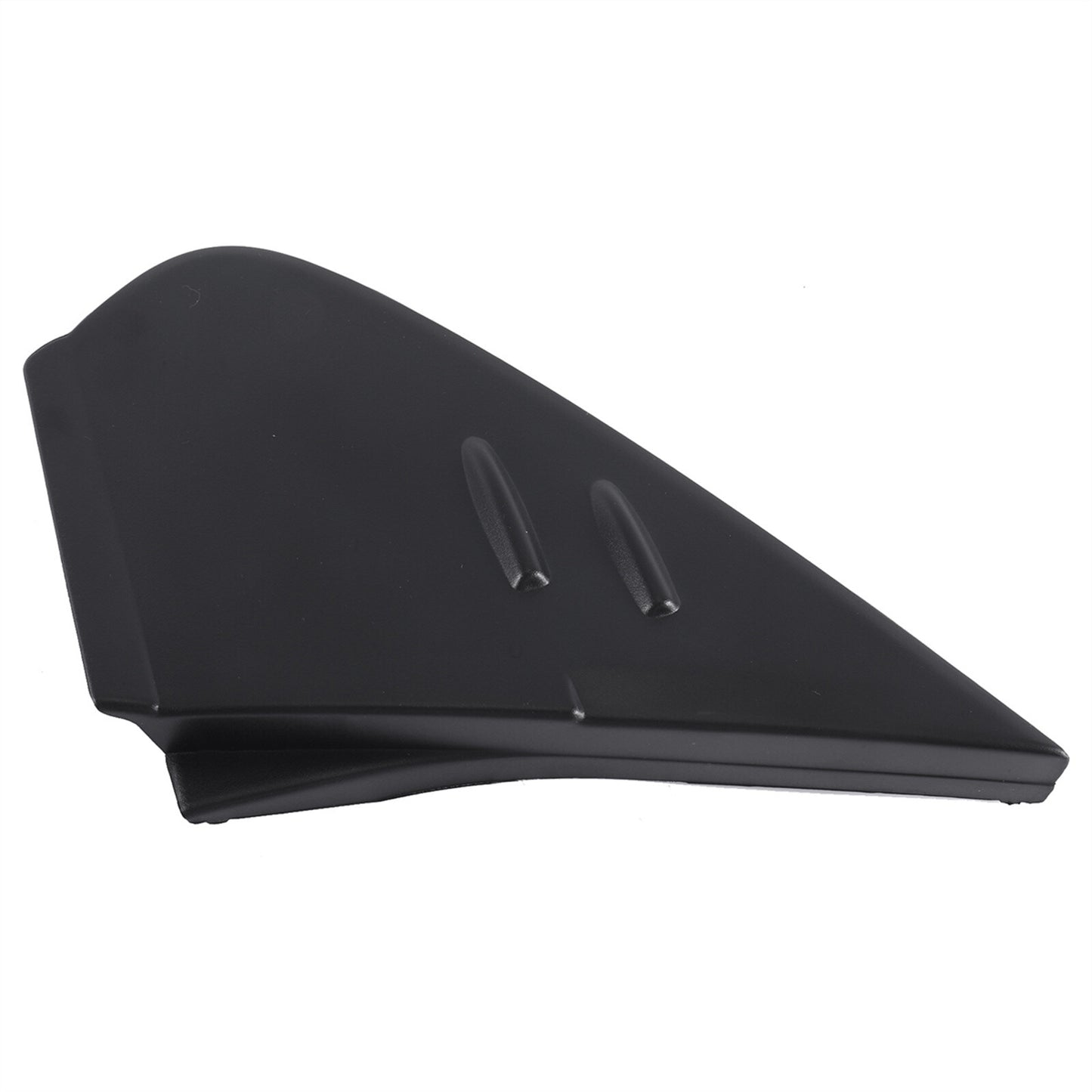 for Toyota Prius 2016-2021 Front Right Side Fender Trim Cover 60117-47030S1 AT