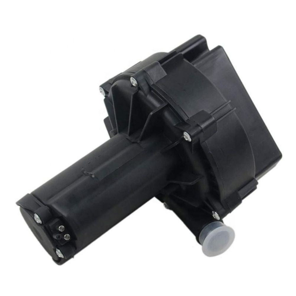 Secondary Air Injection Pump for Mercedes Benz E320 C240 ML320 Q