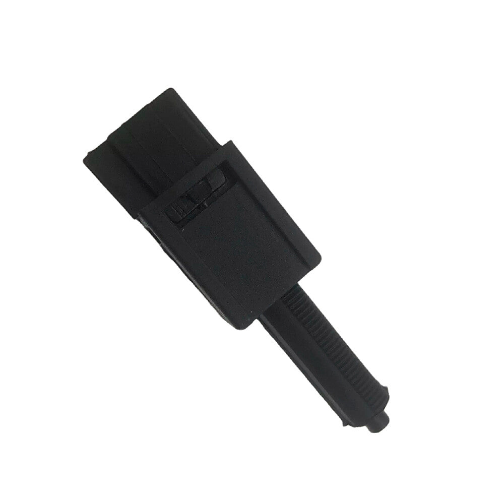 for Nissan Sentra Altima 00-11 25320-4M400 New Brake Light Switch
