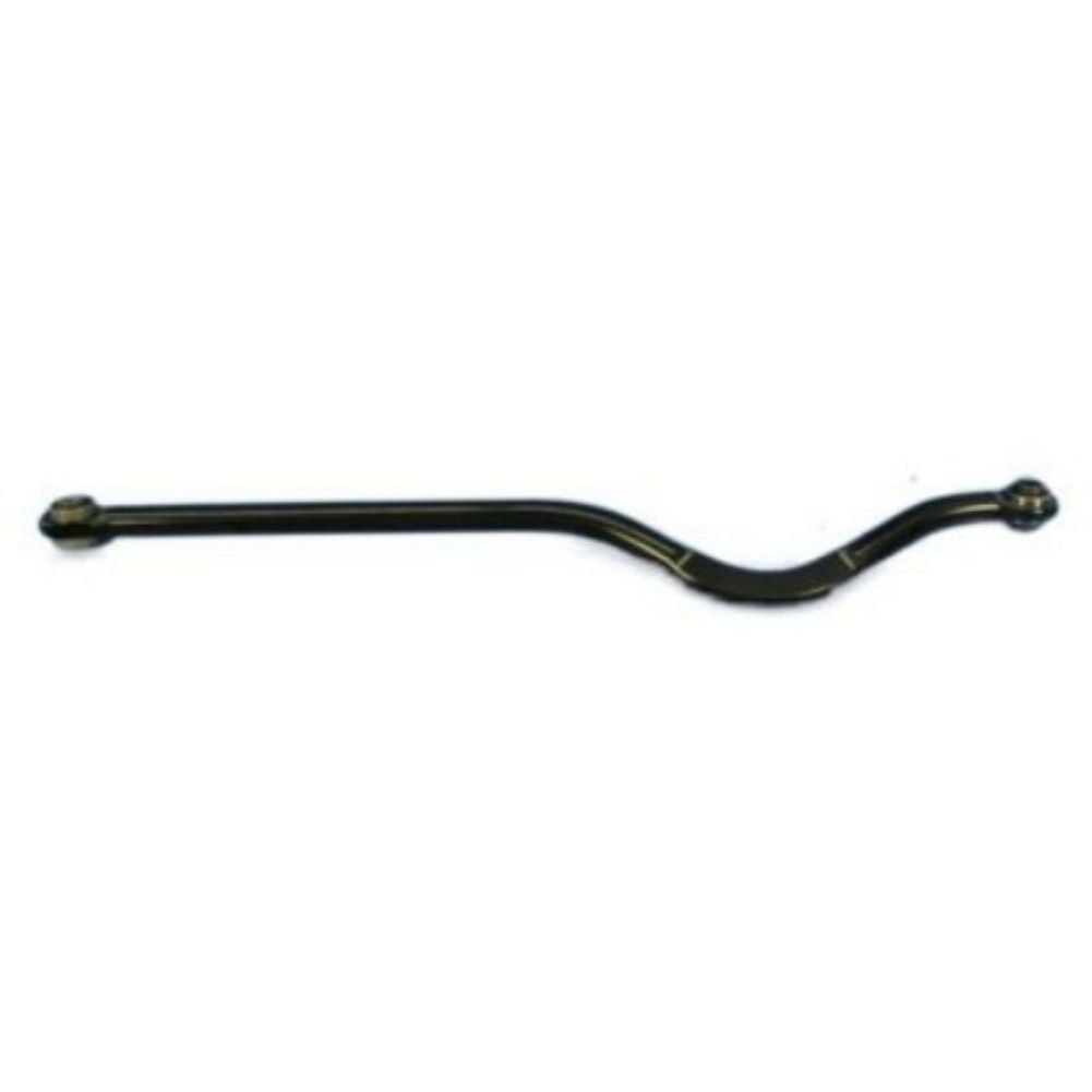 52059982AF Front Track Bar for Jeep for Wrangler 2007-2018 Q