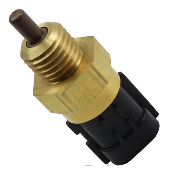 13650-56B00 Intake/Charging Temperature Sensor for SUZUKI SAMURAI 1990 - 1995 Q